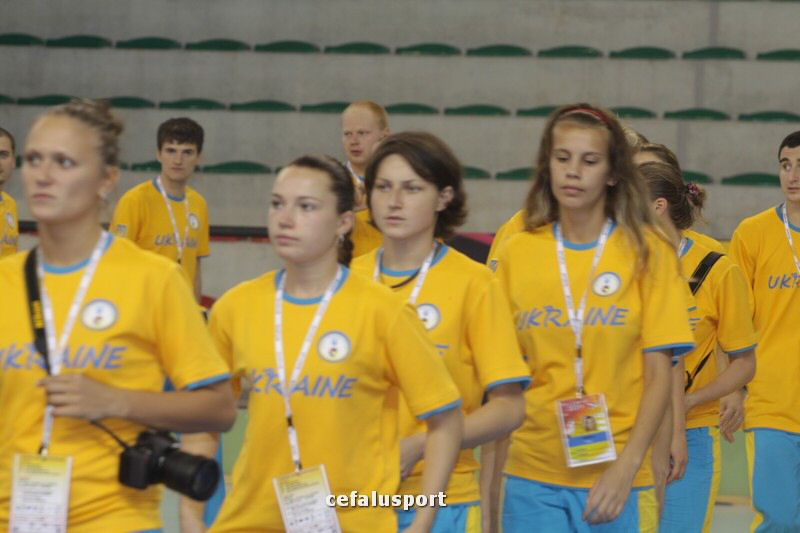 110915 sport 112_tn.jpg